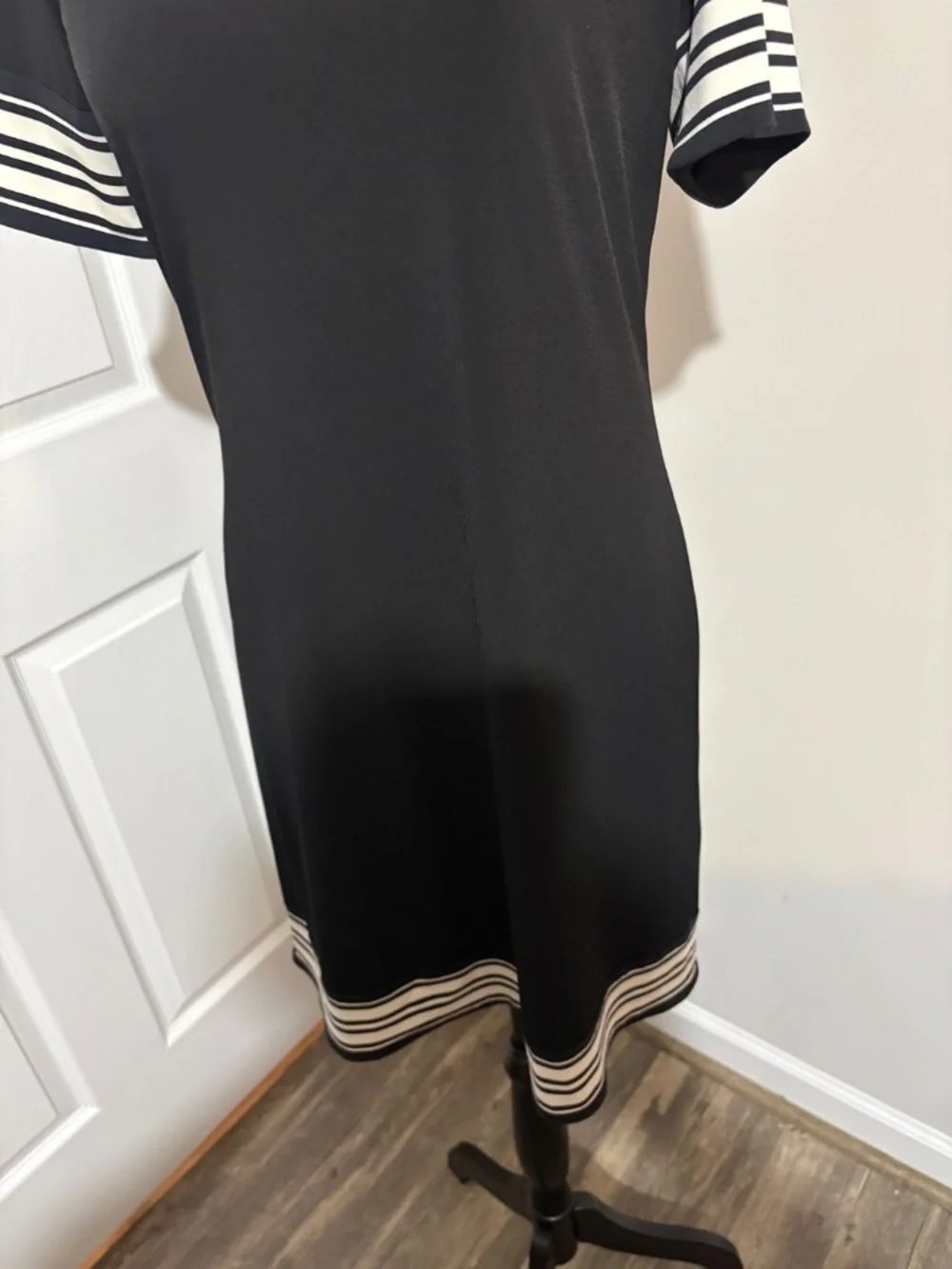 Michael Kors Dress